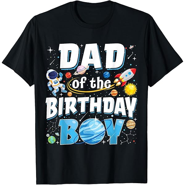 planet kyu Tシャツ　The Birthday planet kyu Tシャツ The Birthday planet kyu Tシャツ The